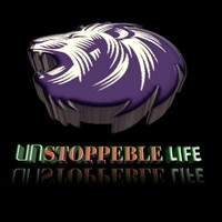 Un Stoppeble Money