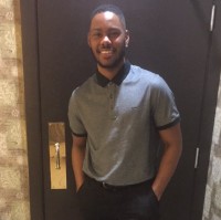 Quentin Mcclain