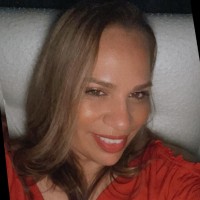 Nancy Ortiz