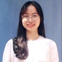Huong Le