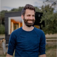 Marc Suck