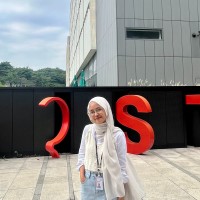 Vanny Natasya