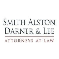 Smith Alston Darner and Lee