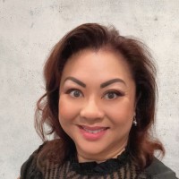 Ann Ly-Penn,