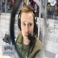 Josh Pettenger
