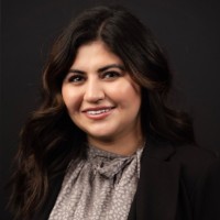 Dareli Villegas
