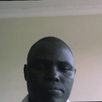 Kiyinji Allan
