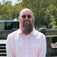 Dan Alexander