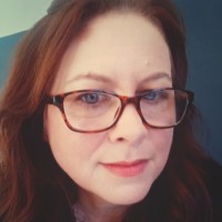 Rebecca Deblasi, Cca