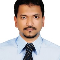 Sajid Sajid901