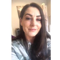 Dawn Meggat