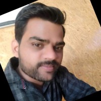 Depak Singh
