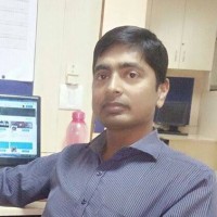Vikram Singh