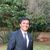 Wilson Fernando Ruiz Rodriguez