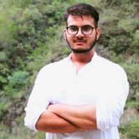 Talha Alam