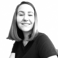 Наталья Ушакова