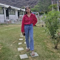Sabreen Khan