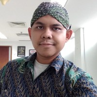 ilham setya hermawan