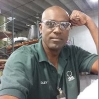 Audley Sutherland Florida