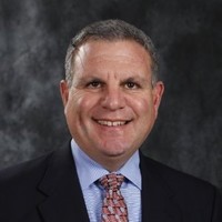 Steven H. Nahigian, Cfp®, Aif®