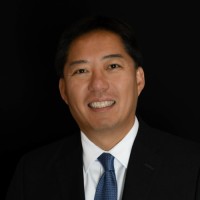 Michael Lee