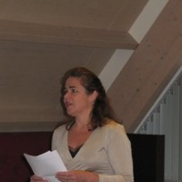 I. ter Heerdt - Broens