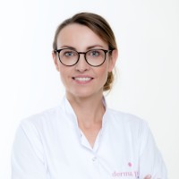 Katarzyna Mierzwińska