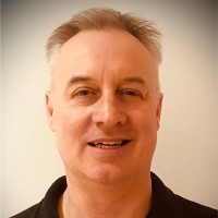 Chris Walton