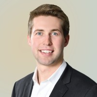 Spencer Boehm
