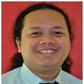 Ryan Velasco