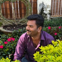 Ramesh Rathod
