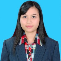 Anggun Dian