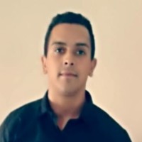 Emiliano Alexis