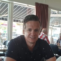 David Vernersson