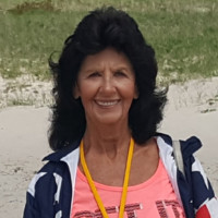 Patricia Dobbins
