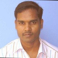 Hira Lal Patel
