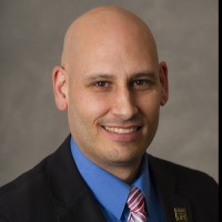 Mark DeFilippis