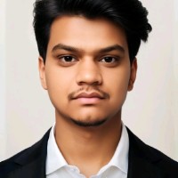 Yogesh Kumar