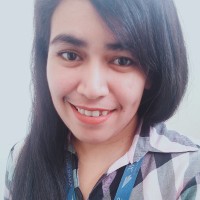 Yuniar Febryani