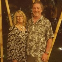 Sheila Webb RN, CNOR, CRNFA(E)