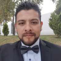 Christian Morales