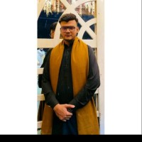 Muhammad Ibad