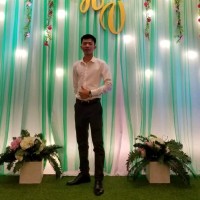 Nguyen Kiet