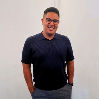 Alberto German