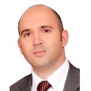 Nuno Cruz