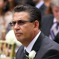 Vincent Affinito
