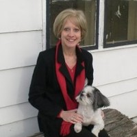 Lori Napstad
