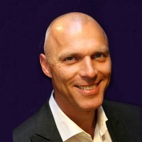 Rens Scheijven