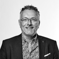 Edwin Groenewold