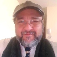 Claudio Carena